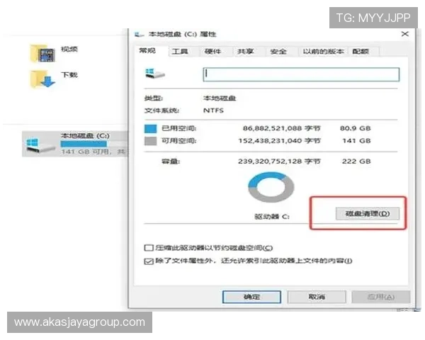 k8ag旗舰厅客户端下载常见问题解决方案，帮助玩家快速排除下载与安装中的各种困扰