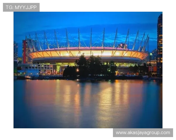 美加墨世界杯带动旅游热潮，三国城市迎来大量国内外游客
