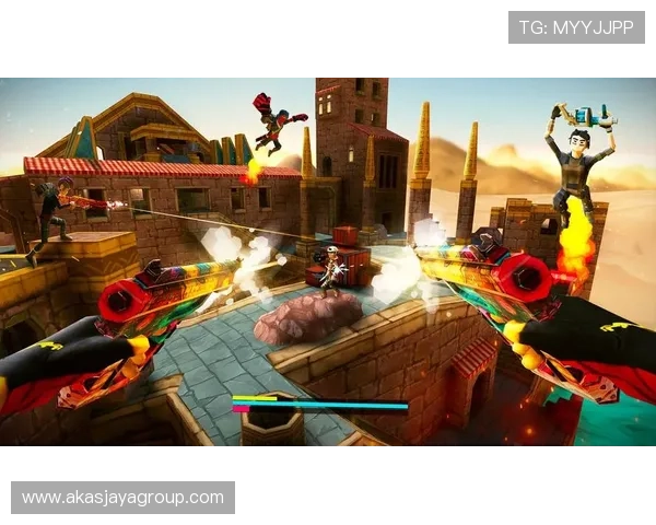 K8牛牛官网最新安全稳定的游戏平台推荐，享受公平公正的游戏体验