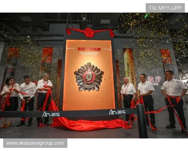 介绍k8凯发赢家一触即发剧情中的剧情任务和剧情推进技巧