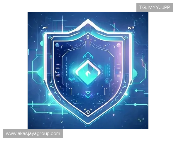 K8博彩平台的安全防护措施全面升级保障玩家个人信息与资金安全